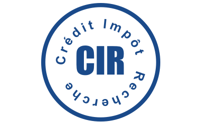 Législation sur le Crédit d’Impôt Recherche