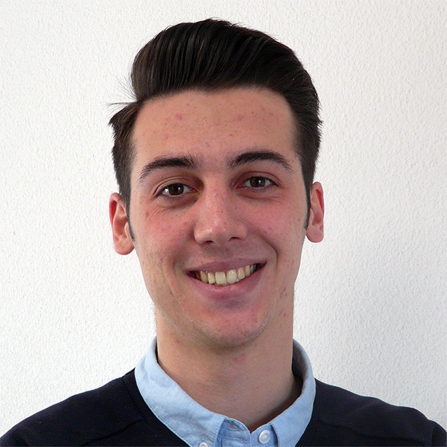 Aymeric Renault