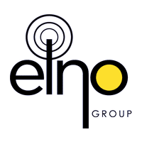 Elno Group