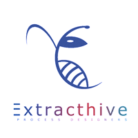 Extracthive