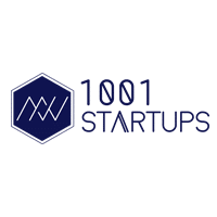 1001 startups