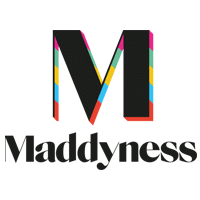 Maddyness