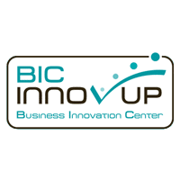 BIC Innov'up