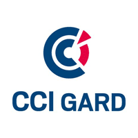 CCI Gard