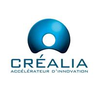 CREALIA