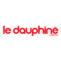 Le Dauphiné