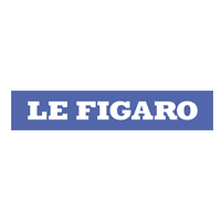 Le Figaro