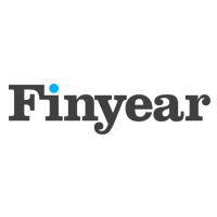 finyear