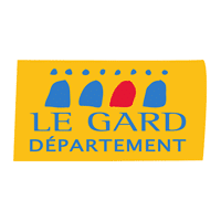 Le Gard