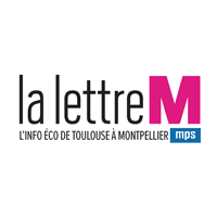 La Lettre M