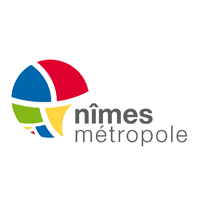 Nîmes Métropole