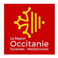 Région Occitanie