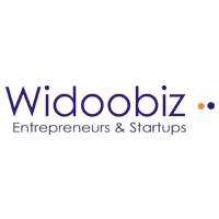 widoobiz