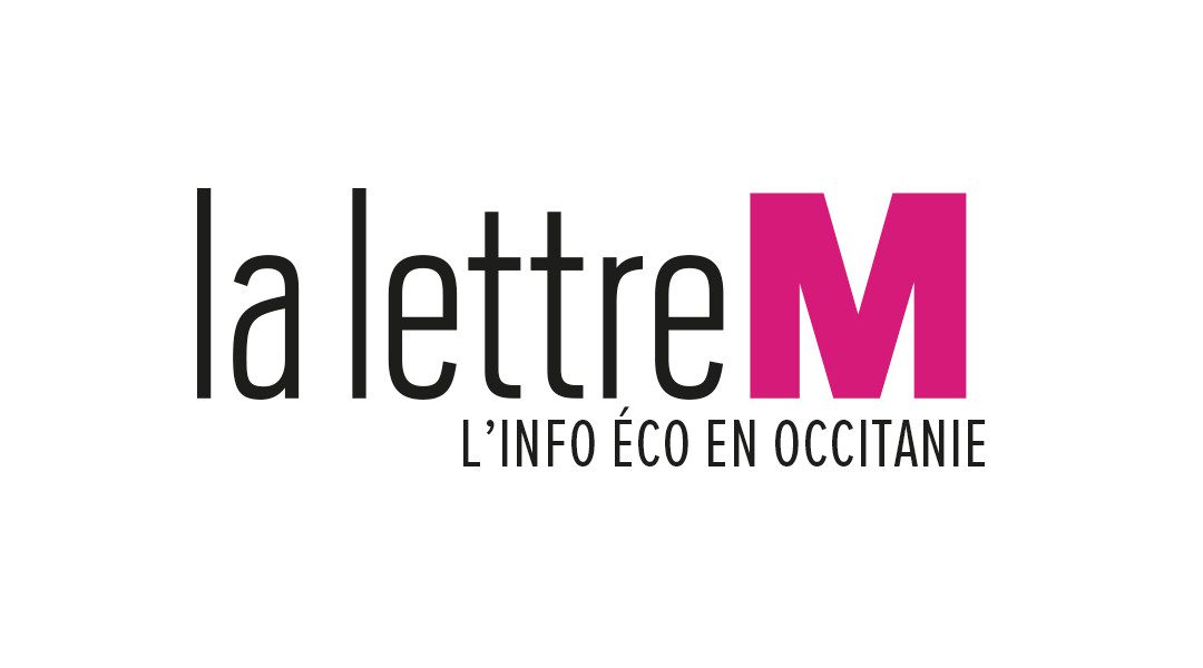 La Lettre M