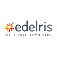 Edelris