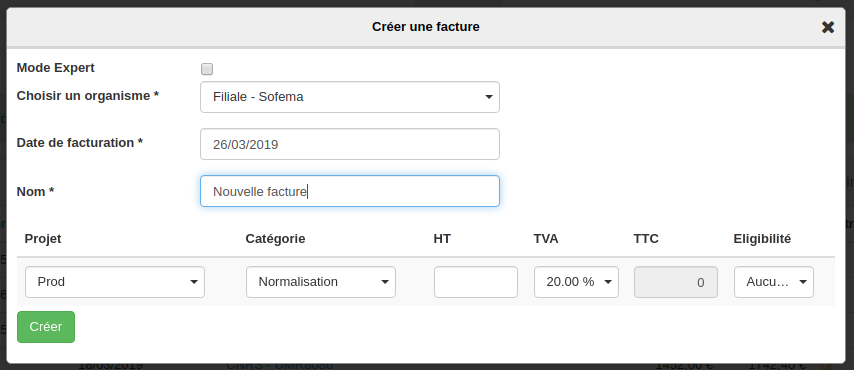 facture-mode-simple