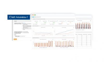 LabOxy version 7.6.2 pointe le bout de son nez