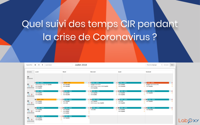 suivi-des-temps-CIR-coronavirus-covid-19