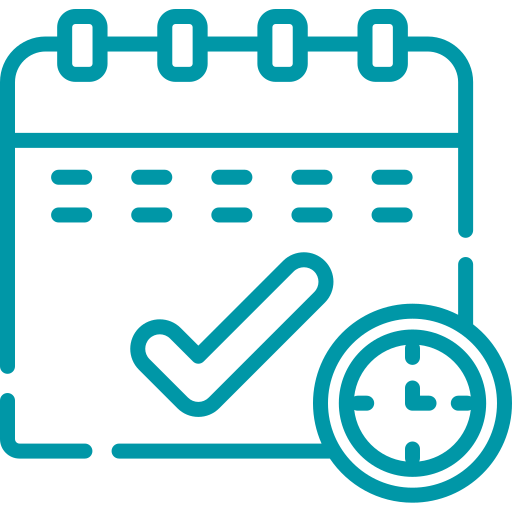 LabOxy - Collectez les informations sur vos activités de R&D