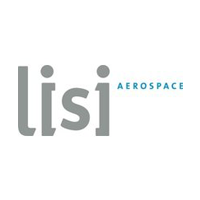 Lisi Aerospace