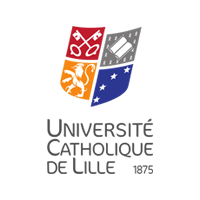 Université Catholique de Lille