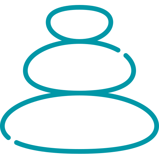 LabOxy - Collectez les informations sur vos activités de R&D