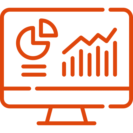 Données clients en temps réel