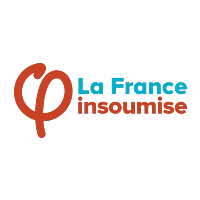 La France Insoumise