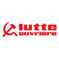 Lutte Ouvrière
