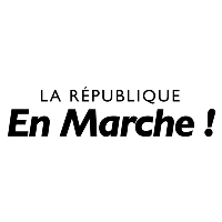 La République en Marche !
