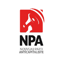 Nouveau Parti Anticapitaliste