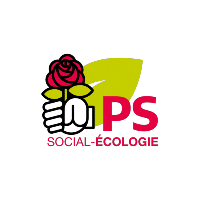 Parti Socialiste