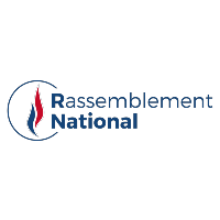 Rassemblement National