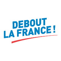 Debout La France !