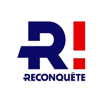 Reconquête !