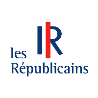 Les Républicains