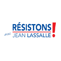 Résistons !