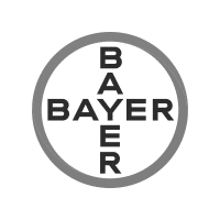 BAYER