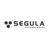 SEGULA