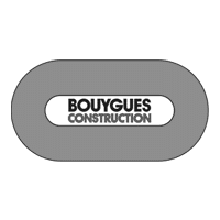 BOUYGUES CONSTRUCTION