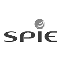 SPIE